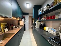 Woodlands Drive 60 (Woodlands),  #624597011